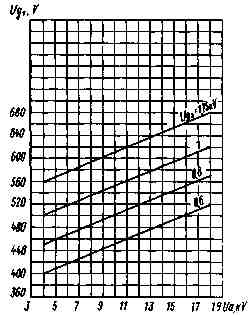 gmi-83v(3)00032.jpg