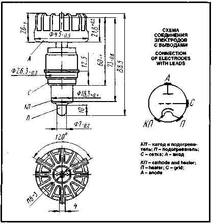 gi-11b(1)00021.jpg