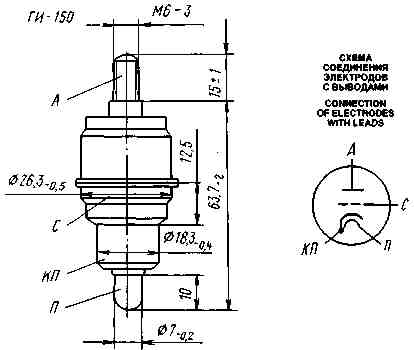 gi-15b(gi-150)(1)00102.jpg