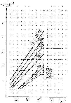 gi-15b(gi-150)(3)00022.jpg