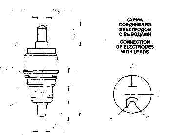 gi-21b(gi-210)(1)00062.jpg