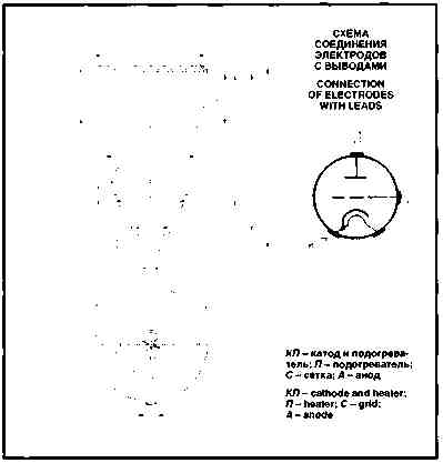 gi-23b(1)00011.jpg