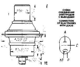 gi-25(2)00041.jpg
