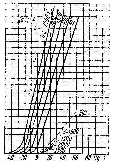 gi-25(3)00052.jpg
