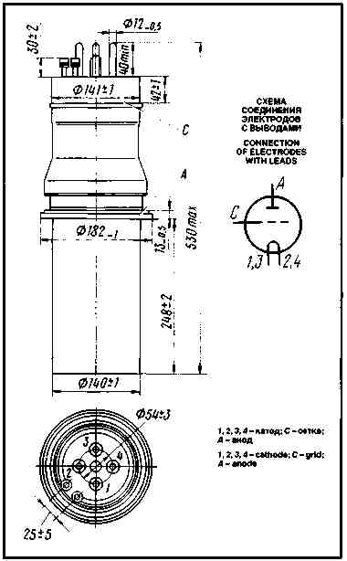 gi-26a(1)00061.jpg
