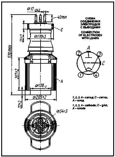 gi-26b(1)00081.jpg