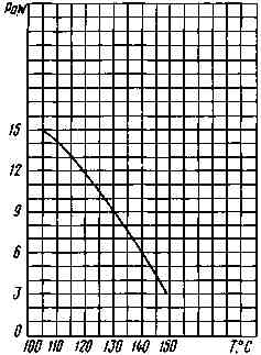 gi-30(2)00031.jpg