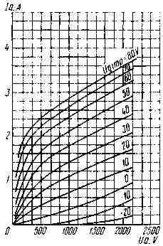 gi-31(2)00051.jpg