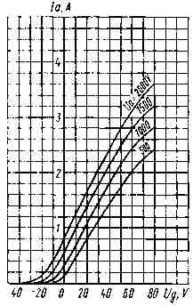 gi-31(2)00052.jpg