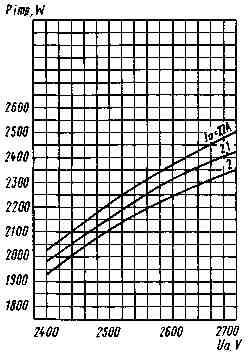 gi-31(3)00061.jpg