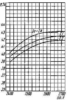 gi-31(3)00062.jpg