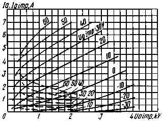 gi-41(3)00011.jpg