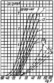 gi-41(3)00012.jpg