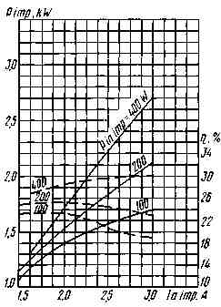 gi-41(4)00021.jpg