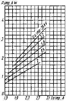 gi-41(4)00022.jpg
