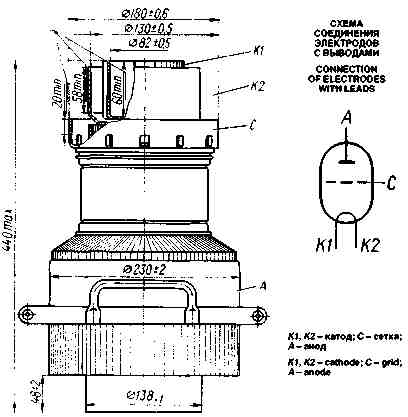 gi-42b(1)00051.jpg