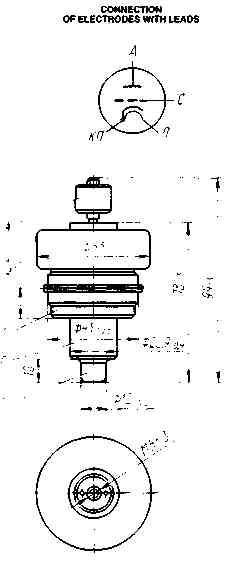 gi-46b(2)00083.jpg