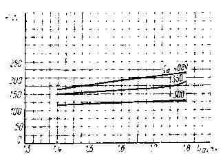 gi-46b(4)00102.jpg