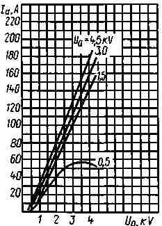 gi-5b(2)00012.jpg