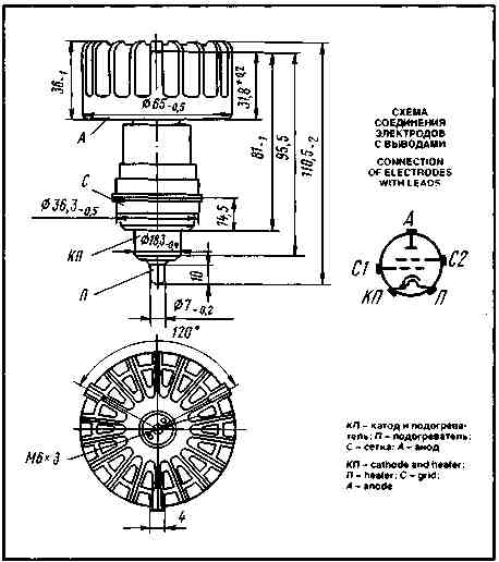 gi-6b(1)00021.jpg