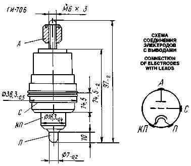 gi-7bt(gi-70bt)(1)00052.jpg