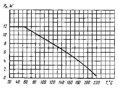 gu-17(2)1.jpg